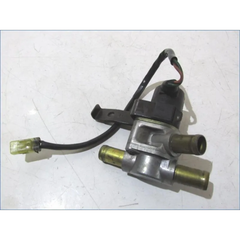 Valve air secondaire YAMAHA FJR 1300 2001-2002