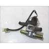 Valve air secondaire YAMAHA FJR 1300 2001-2002