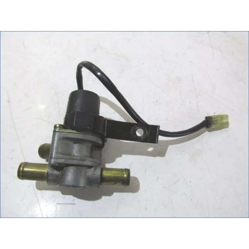 Valve air secondaire YAMAHA FJR 1300 2001-2002