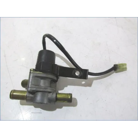 Valve air secondaire YAMAHA FJR 1300 2001-2002