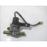 Valve air secondaire YAMAHA FJR 1300 2001-2002