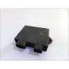 Boitier cdi YAMAHA XJR 1200 1995-1998