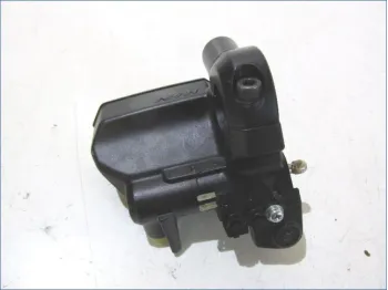 Maitre cylindre frein avant KAWASAKI ER6 650 2012-2016 N