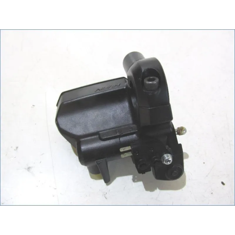 Maitre cylindre frein avant KAWASAKI ER6 650 2012-2016 N