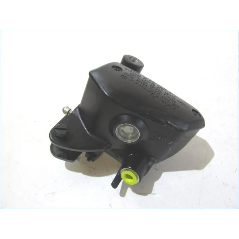 Maitre cylindre frein avant KAWASAKI ER6 650 2012-2016 N