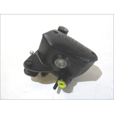 Maitre cylindre frein avant KAWASAKI ER6 650 2012-2016 N