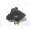 Maitre cylindre frein avant KAWASAKI ER6 650 2012-2016 N Maitre cylindre frein avant KAWASAKI ER6 650 2012-2016 N