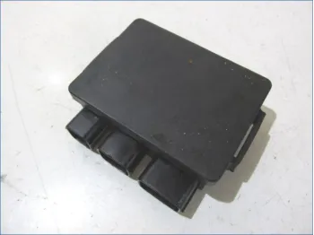 Relais boitier electrique KAWASAKI ER6 650 2012-2016 N
