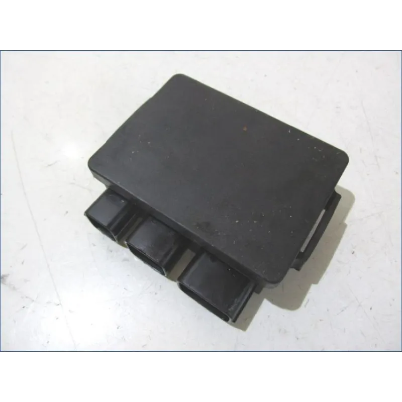 Relais boitier electrique KAWASAKI ER6 650 2012-2016 N