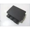 Relais boitier electrique KAWASAKI ER6 650 2012-2016 N