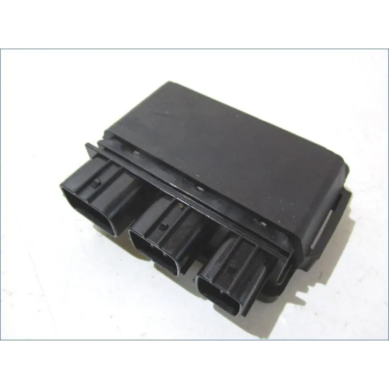Relais boitier electrique KAWASAKI ER6 650 2012-2016 N