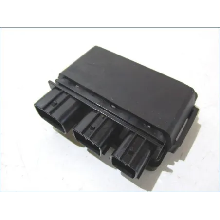 Relais boitier electrique KAWASAKI ER6 650 2012-2016 N