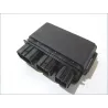 Relais boitier electrique KAWASAKI ER6 650 2012-2016 N