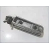 Repose pieds arriere gauche YAMAHA FJR 1300 2001-2002 Repose pieds arriere gauche YAMAHA FJR 1300 2001-2002