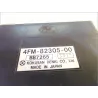 Boitier cdi YAMAHA YZF 750 R 1993-1996 Boitier cdi YAMAHA YZF 750 R 1993-1996
