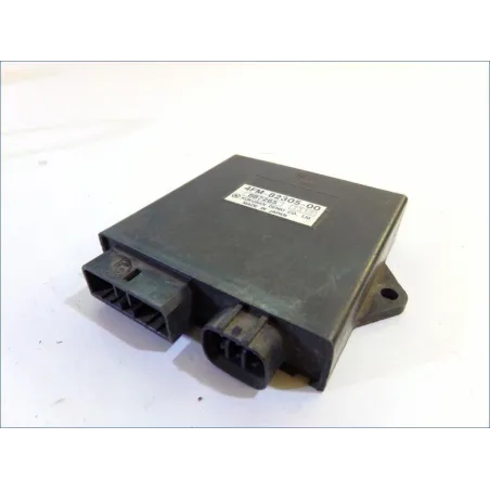 Boitier cdi YAMAHA YZF 750 R 1993-1996