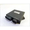 Boitier cdi YAMAHA YZF 750 R 1993-1996 Boitier cdi YAMAHA YZF 750 R 1993-1996