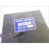 Boitier cdi YAMAHA FZR 1000 1989-1990