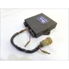 Boitier cdi YAMAHA FZR 1000 1989-1990
