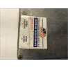Centrale clignotant BMW R 1100 RT 1994-2001 Centrale clignotant BMW R 1100 RT 1994-2001