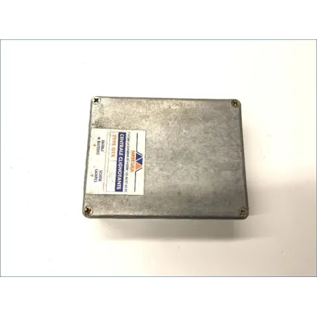 Centrale clignotant BMW R 1100 RT 1994-2001