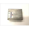 Centrale clignotant BMW R 1100 RT 1994-2001 Centrale clignotant BMW R 1100 RT 1994-2001