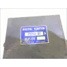 Boitier cdi YAMAHA FZR 1000 1989-1990