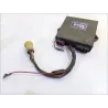 Boitier cdi YAMAHA FZR 1000 1989-1990
