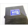Boitier cdi YAMAHA FZR 1000 1989-1990