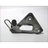 Platine arriere gauche HONDA XL V 600 1997-1999 TRANSALP