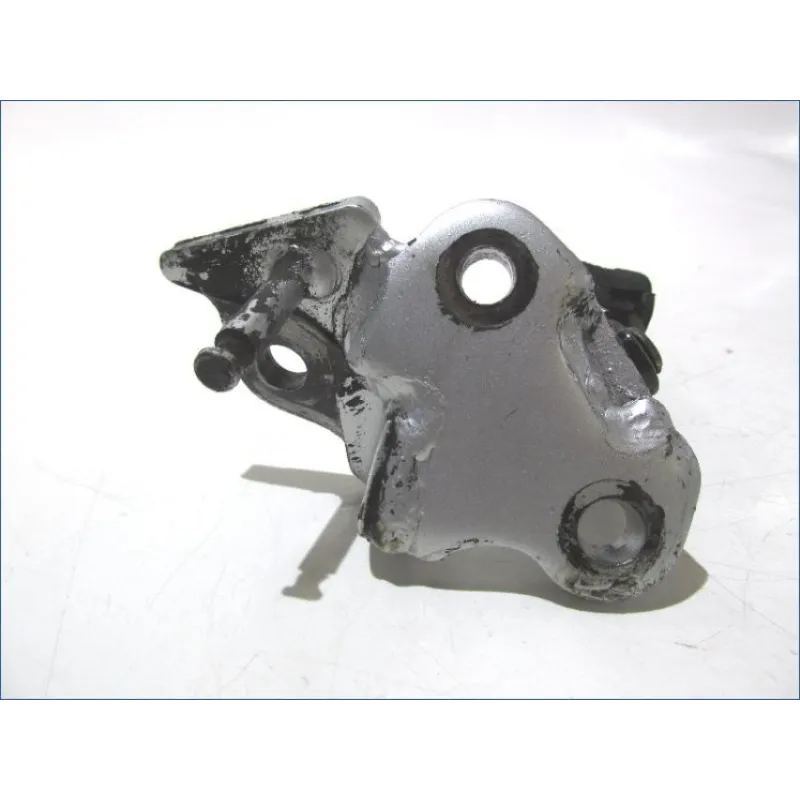 Platine avant gauche HONDA XL V 600 1997-1999 TRANSALP