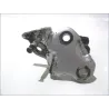 Platine avant gauche HONDA XL V 600 1997-1999 TRANSALP
