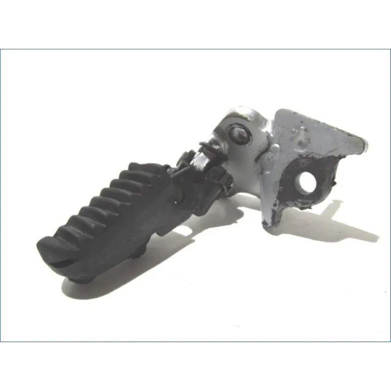 Platine avant gauche HONDA XL V 600 1997-1999 TRANSALP