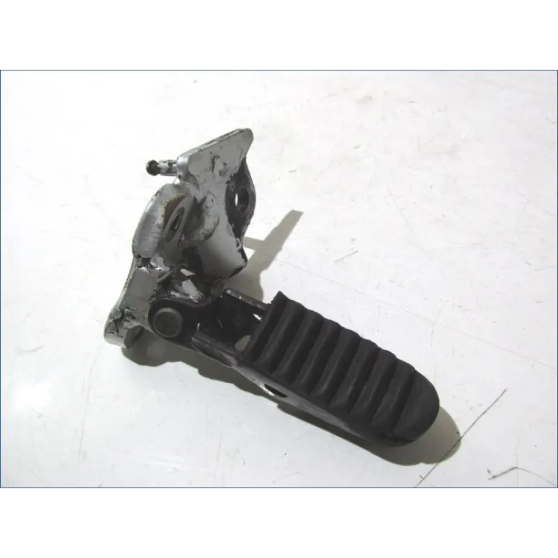 Platine avant gauche HONDA XL V 600 1997-1999 TRANSALP