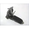Platine avant gauche HONDA XL V 600 1997-1999 TRANSALP