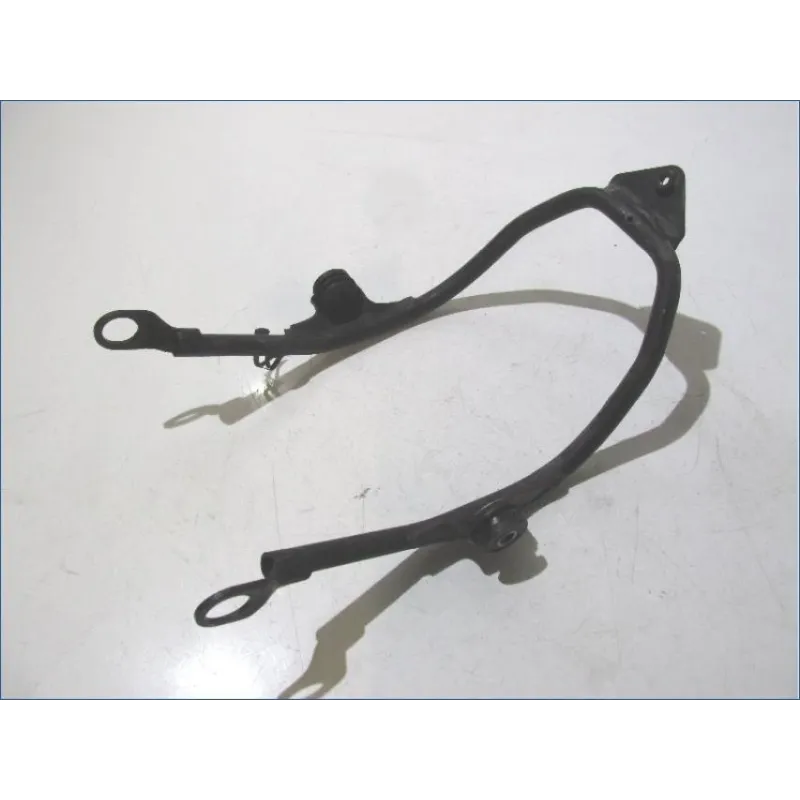 Support garde boue arriere HONDA XL V 600 1997-1999 TRANSALP