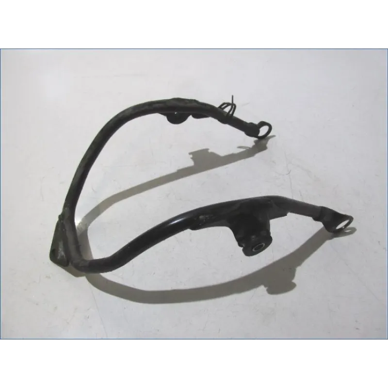 Support garde boue arriere HONDA XL V 600 1997-1999 TRANSALP