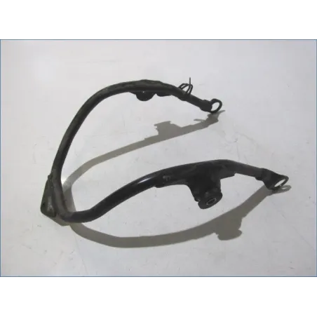 Support garde boue arriere HONDA XL V 600 1997-1999 TRANSALP