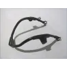 Support garde boue arriere HONDA XL V 600 1997-1999 TRANSALP Support garde boue arriere HONDA XL V 600 1997-1999 TRANSALP