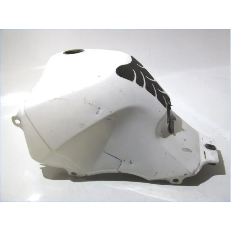 Reservoir HONDA XL V 600 1997-1999 TRANSALP
