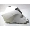 Reservoir HONDA XL V 600 1997-1999 TRANSALP