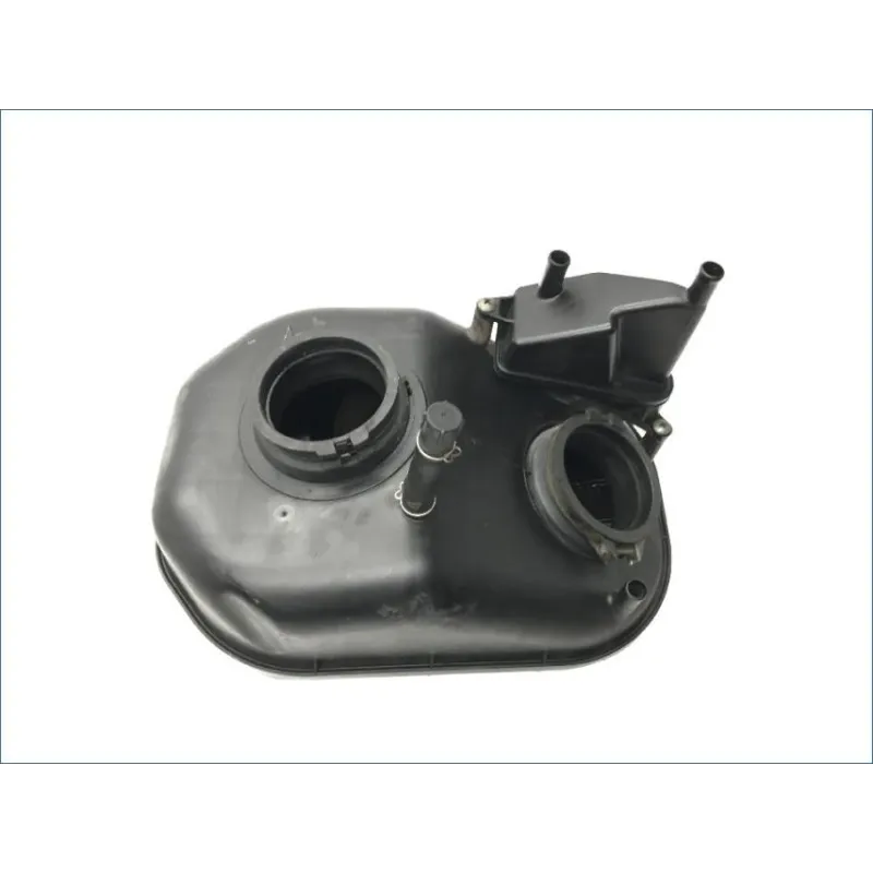 Boite a air SUZUKI SV 650 N 1999-2002