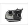 Boite a air SUZUKI SV 650 N 1999-2002