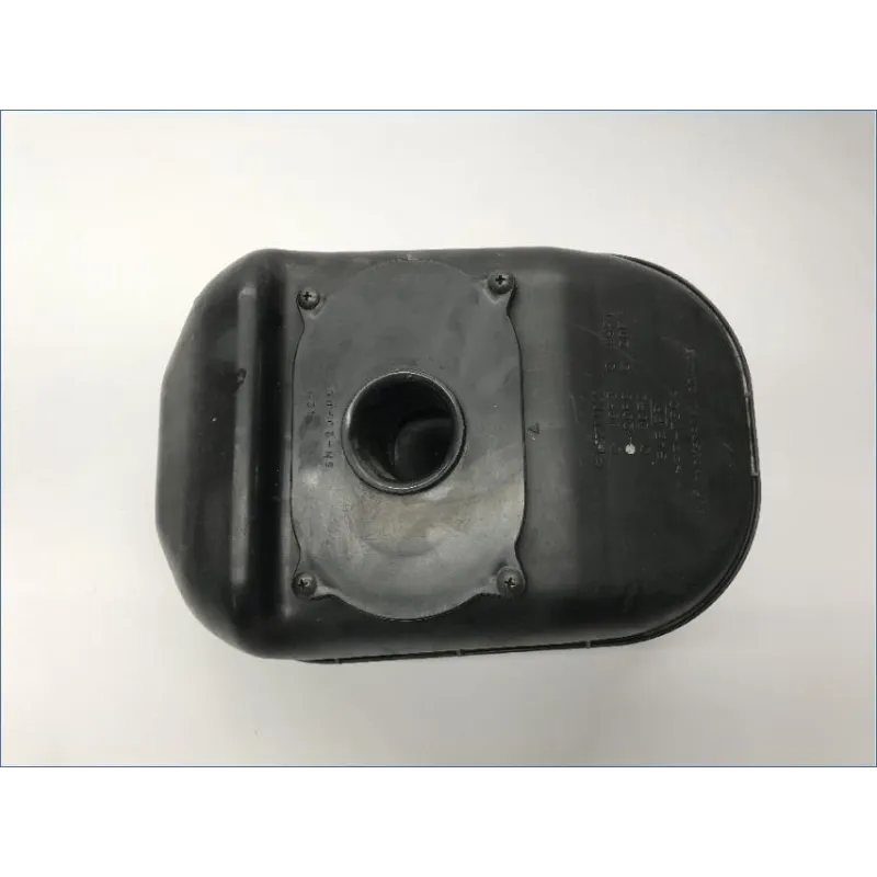 Boite a air SUZUKI SV 650 N 1999-2002