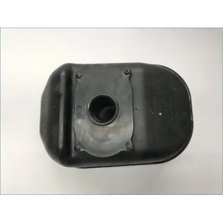 Boite a air SUZUKI SV 650 N 1999-2002