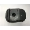 Boite a air SUZUKI SV 650 N 1999-2002