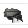 Boite a air SUZUKI SV 650 N 1999-2002