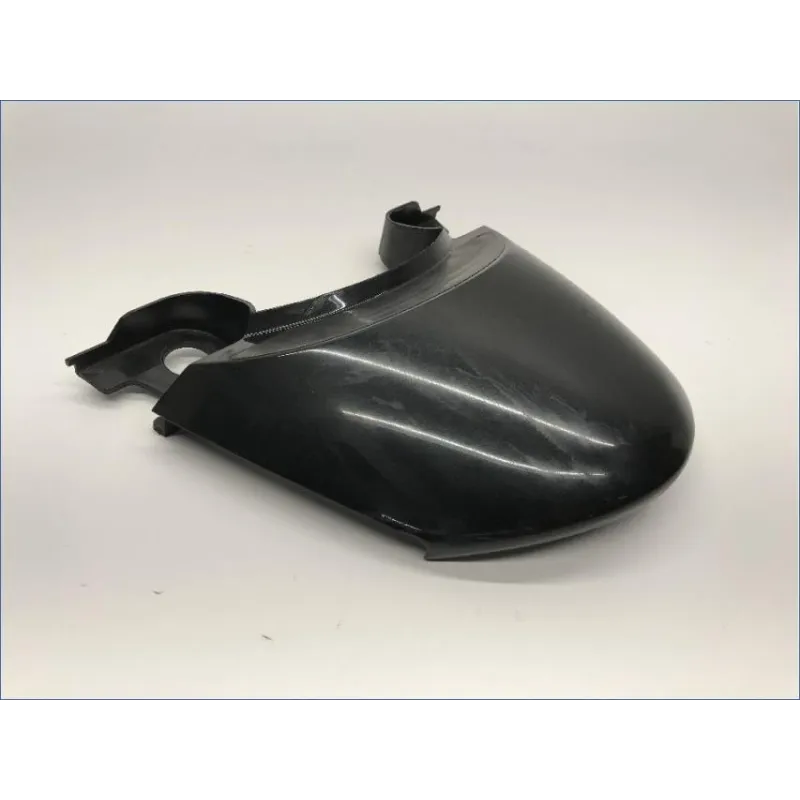 Cache carenage coque arriere SUZUKI SV 650 N 1999-2002