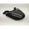 Cache carenage coque arriere SUZUKI SV 650 N 1999-2002