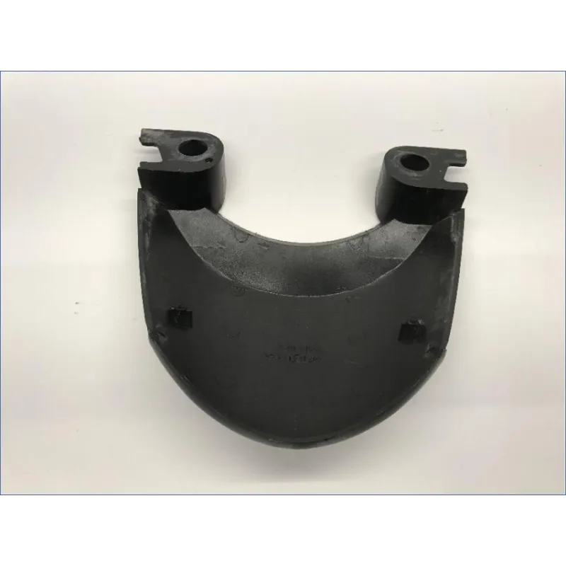 Cache carenage coque arriere SUZUKI SV 650 N 1999-2002